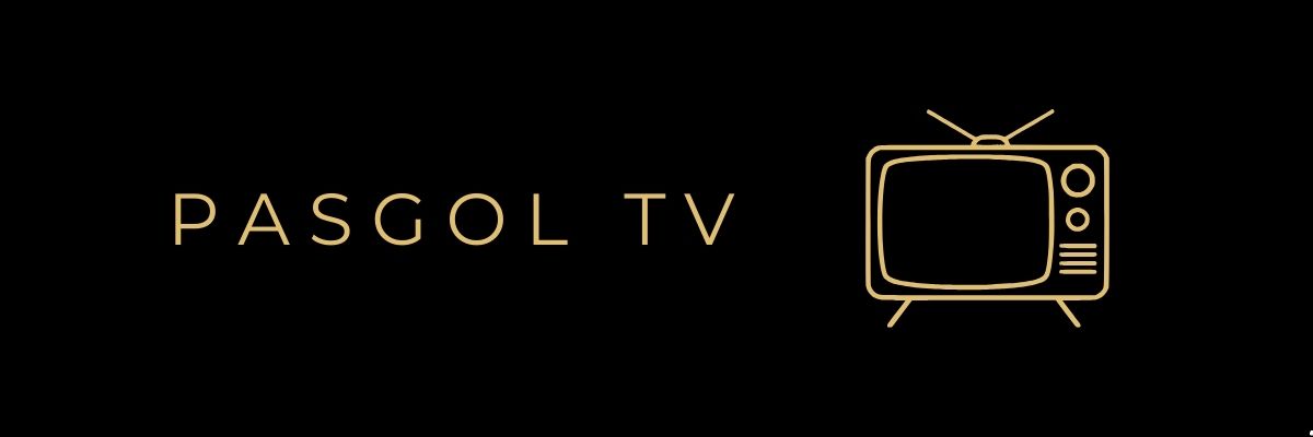 Pasgol TV